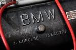 BMW 507 1957 года